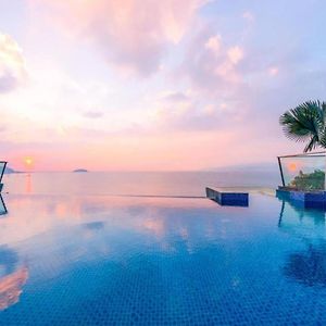 Boton Blue Hotel&Spa