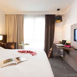 Double Kamer "Previlege"